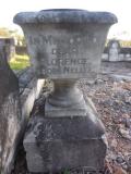 image of grave number 720291